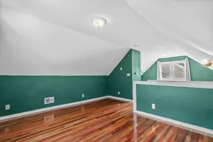 4864 N 21st St, Milwaukee, WI 53209 - Photo 13