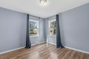 4864 N 21st St, Milwaukee, WI 53209 - Photo 7