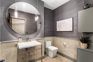 8263 N River Rd, River Hills, WI 53217 - Photo 17