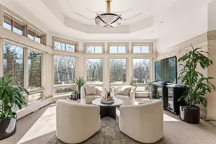 8263 N River Rd, River Hills, WI 53217 - Photo 7