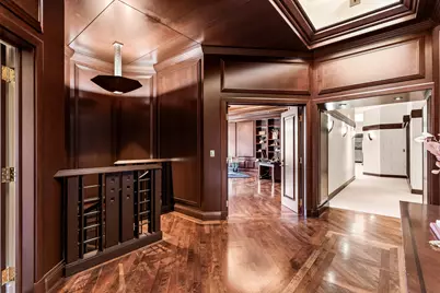 8263 N River Rd, River Hills, WI 53217 - Photo 11