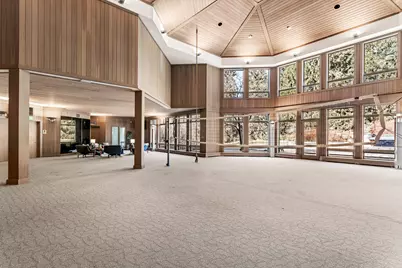 8263 N River Rd, River Hills, WI 53217 - Photo 25