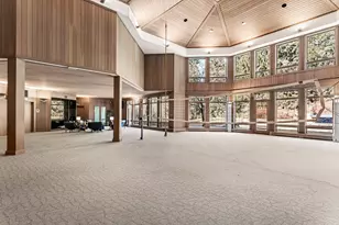 8263 N River Rd, River Hills, WI 53217 - Photo 25