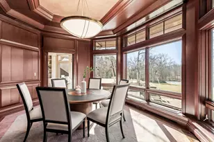 8263 N River Rd, River Hills, WI 53217 - Photo 19