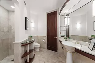 8263 N River Rd, River Hills, WI 53217 - Photo 33