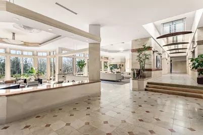 8263 N River Rd, River Hills, WI 53217 - Photo 3