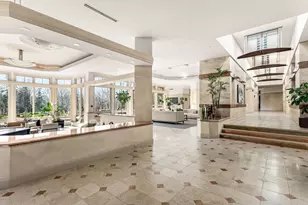 8263 N River Rd, River Hills, WI 53217 - Photo 3