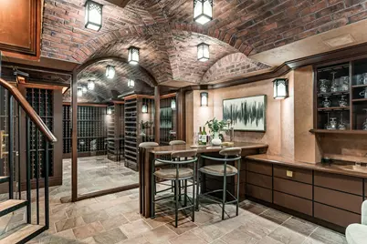 8263 N River Rd, River Hills, WI 53217 - Photo 21