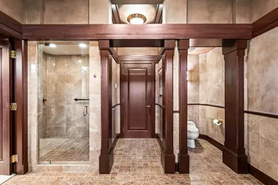 8263 N River Rd, River Hills, WI 53217 - Photo 13