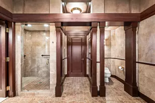 8263 N River Rd, River Hills, WI 53217 - Photo 13