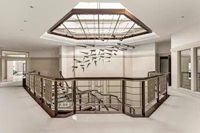 8263 N River Rd, River Hills, WI 53217 - Photo 31