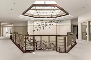 8263 N River Rd, River Hills, WI 53217 - Photo 31