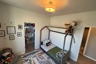 615 Lambert Dr, Slinger, WI 53086 - Photo 11