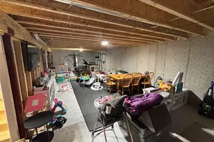 615 Lambert Dr, Slinger, WI 53086 - Photo 17