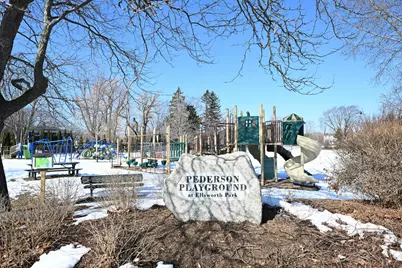 9001 N King Rd, Bayside, WI 53217 - Photo 39