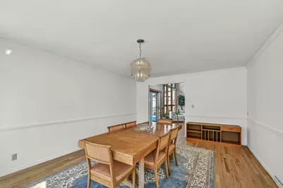 9001 N King Rd, Bayside, WI 53217 - Photo 19