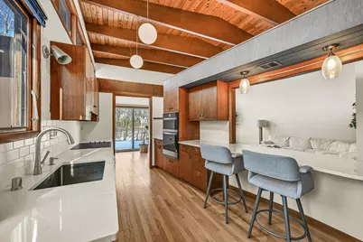 9001 N King Rd, Bayside, WI 53217 - Photo 3