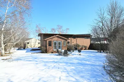 9001 N King Rd, Bayside, WI 53217 - Photo 33