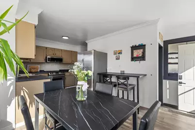 W189S7603  Circle Dr, Muskego, WI 53150 - Photo 5