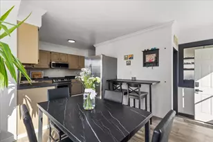 W189S7603 Circle Dr, Muskego, WI 53150 - Photo 5