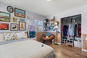 W189S7603 Circle Dr, Muskego, WI 53150 - Photo 13