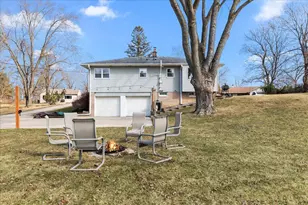 W189S7603 Circle Dr, Muskego, WI 53150 - Photo 19
