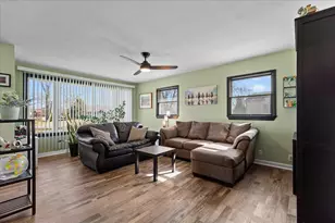 W189S7603 Circle Dr, Muskego, WI 53150 - Photo 7