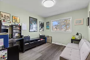 W189S7603 Circle Dr, Muskego, WI 53150 - Photo 11