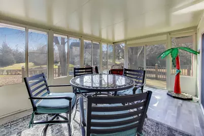 5711  Alta Loma Ct, Racine, WI 53403 - Photo 19