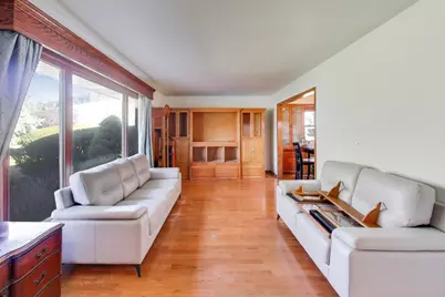 5711  Alta Loma Ct, Racine, WI 53403 - Photo 7