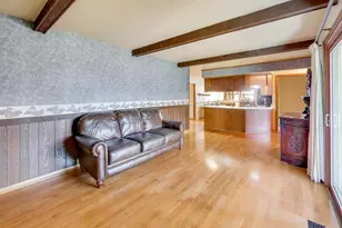 5711 Alta Loma Ct, Racine, WI 53403 - Photo 17