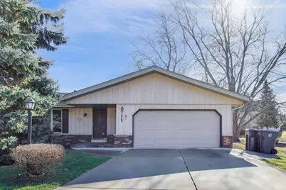 5711  Alta Loma Ct, Racine, WI 53403 - Photo 1