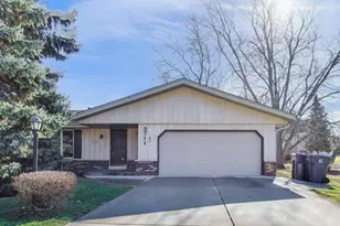 5711 Alta Loma Ct, Racine, WI 53403 - Photo 1