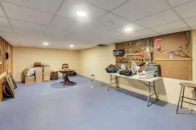 5711  Alta Loma Ct, Racine, WI 53403 - Photo 31