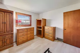 5711 Alta Loma Ct, Racine, WI 53403 - Photo 27