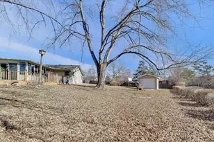 5711 Alta Loma Ct, Racine, WI 53403 - Photo 45