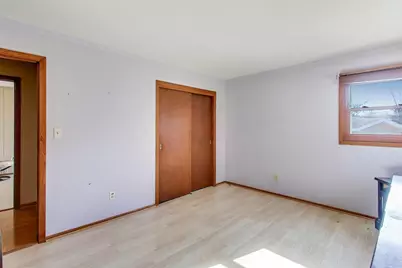 5711  Alta Loma Ct, Racine, WI 53403 - Photo 21