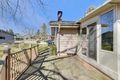 5711  Alta Loma Ct, Racine, WI 53403 - Photo 37