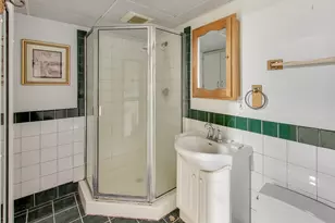 5711 Alta Loma Ct, Racine, WI 53403 - Photo 33