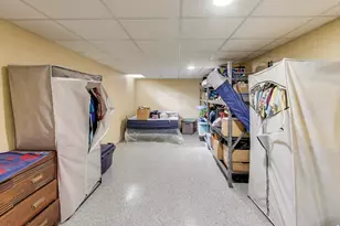 5711 Alta Loma Ct, Racine, WI 53403 - Photo 35