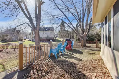 5711  Alta Loma Ct, Racine, WI 53403 - Photo 39