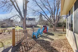 5711 Alta Loma Ct, Racine, WI 53403 - Photo 39