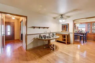 5711 Alta Loma Ct, Racine, WI 53403 - Photo 13