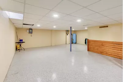 5711  Alta Loma Ct, Racine, WI 53403 - Photo 29