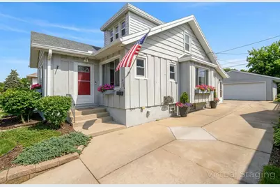 2434 N 59th St, Milwaukee, WI 53210 - Photo 25