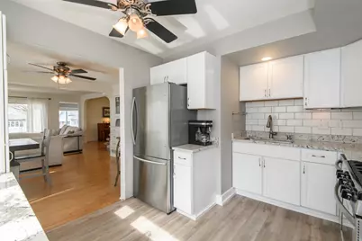 2434 N 59th St, Milwaukee, WI 53210 - Photo 3