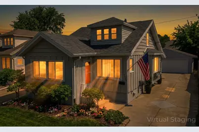 2434 N 59th St, Milwaukee, WI 53210 - Photo 29