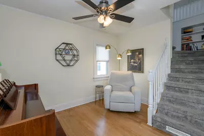 2434 N 59th St, Milwaukee, WI 53210 - Photo 11