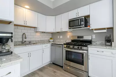 2434 N 59th St, Milwaukee, WI 53210 - Photo 1