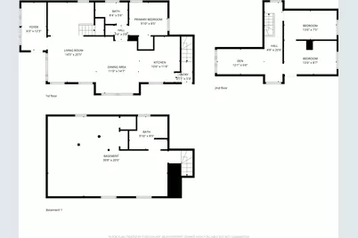 2434 N 59th St, Milwaukee, WI 53210 - Photo 47